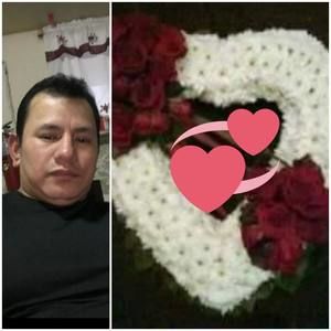 Meet your Posher, Hugo